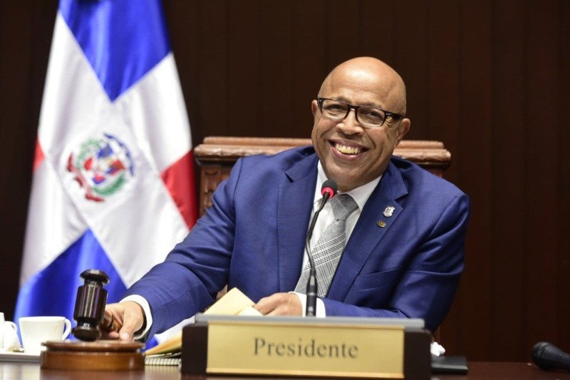 La Cámara de Diputados acelera modificaciones al Código Penal