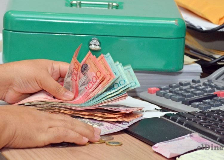 La Carga Tributaria Ahoga a las Mipymes Jóvenes en RD