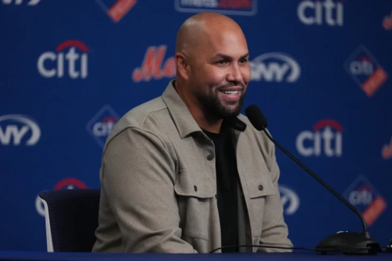 ¡Qué vaina chula! Beltrán, Jones y Kent entran al Salón de la Fama con ‘tigueraje’ y persistencia Carlos Beltrán, Andruw Jones y Jeff Kent entran al Salón de la Fama