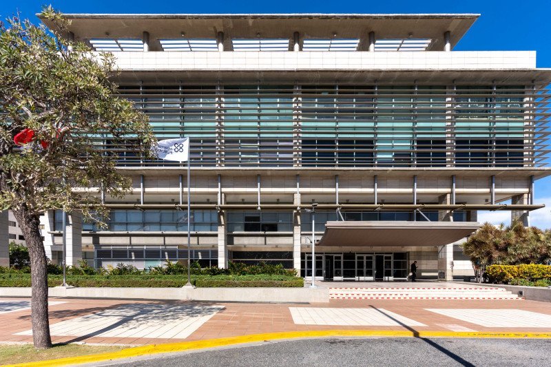 ¡Pacto ‘Jevi’! 14 Acusados de Narcotráfico Pactan con el Ministerio Público Pacto Jevi 14 Acusados de Narcotráfico Pactan con el Ministerio Público