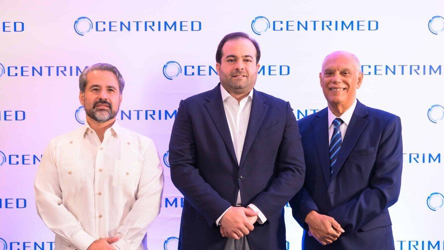 Centrimed: Integración y 10 años de compromiso en la salud