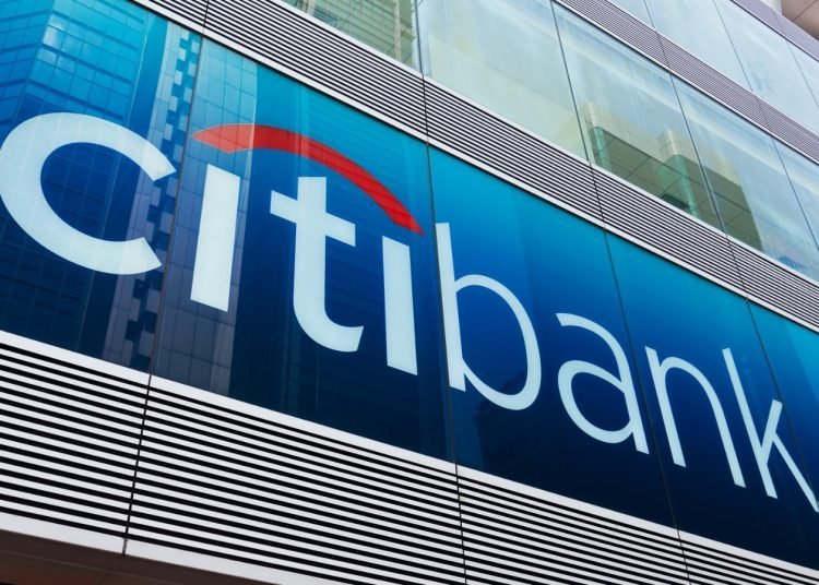 ¡Klk, Inversionistas! Citi revoluciona con sus ‘chulos’ Certificados Digitales para el ‘Tigueraje’ Empresarial Citi revoluciona con Certificados Digitales para el Crecimiento Empresarial