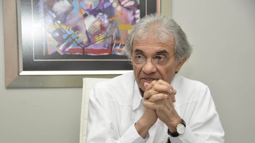 La situación entre Clínicas Privadas y ARS por tarifas