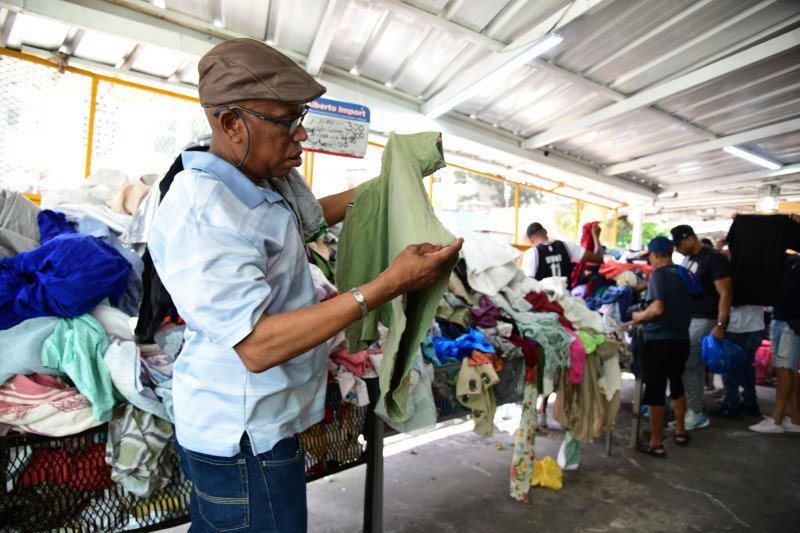 Día del Padre: ¡Un ‘Klk’ en las Ventas y los Bolsillos de los Dominicanos! Día del Padre: Un Klk en las Ventas y los Bolsillos de los Dominicanos