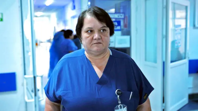 ¡Qué ‘Vaina’! Rumanía Le Puso Freno al ‘Tigueraje’ Cibernético en sus Hospitales Rumanía Frena Ciberataque en Hospitales