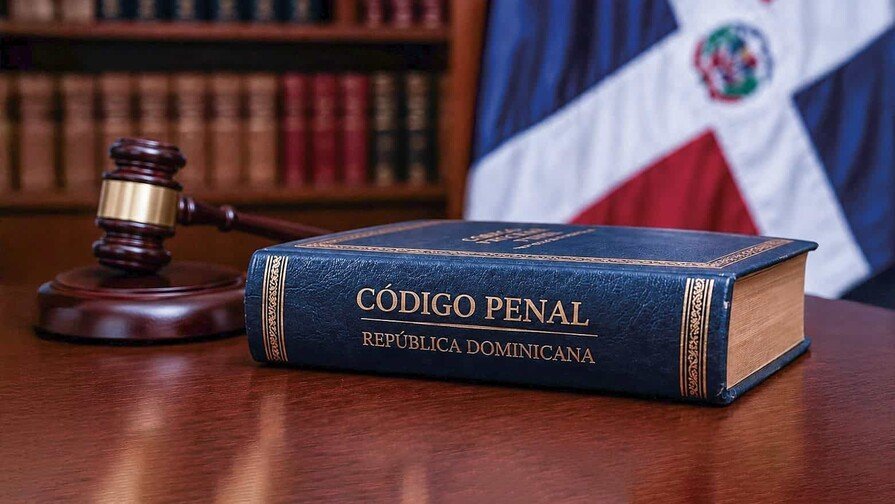 Atención, Ciudadanos: Código Penal se Actualiza para la Libertad de Expresión
