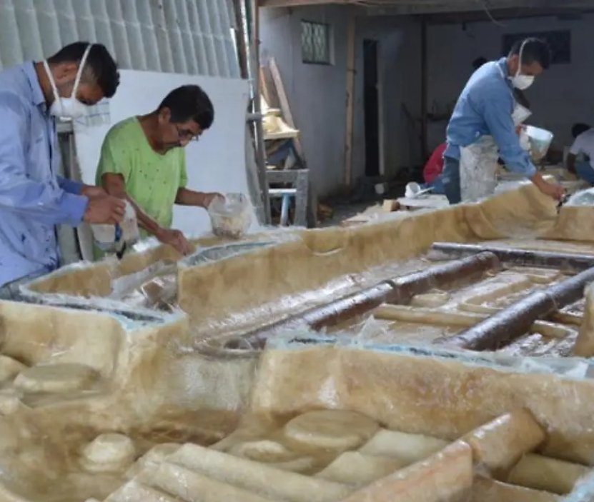 Mipymes en la Frontera: Creciendo, ¡pero con qué ‘tigueraje’ superar los desafíos! Mipymes en la Frontera Creciendo con Desafíos