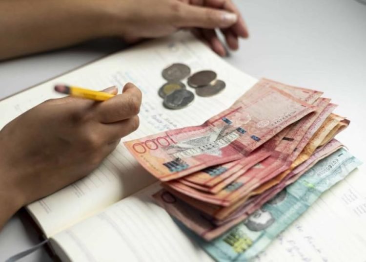‘La vaina’ del crédito a mipymes en la frontera: ¡Apenas un 1.4% del total nacional! Credito a mipymes en la frontera Apenas un 1.4% del total nacional