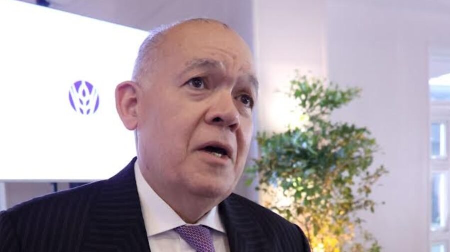 La DGII se pone fuerte con los cruces de información para formalizar la evasión fiscal