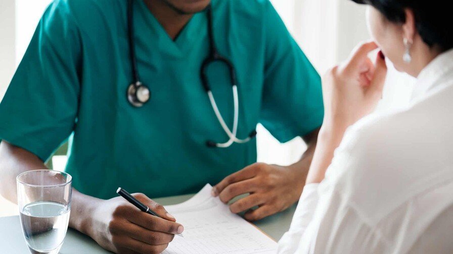 KlK con el cáncer gastrointestinal en jóvenes: ¡No ‘cojas’ esa ‘vaina’ suave! Riesgo de cáncer gastrointestinal en jóvenes: Prevención y atención
