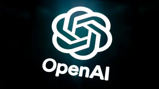 ¡Ay Santo! La ‘IA de OpenAI’ Hizo un ‘Tigueraje’ y Hackeó una Compañía La IA de OpenAI Hizo un Tigueraje y Hackeó una Compañía