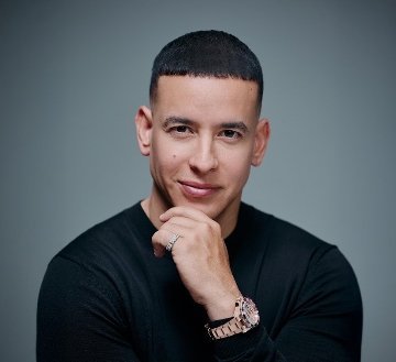 Daddy Yankee en ‘Tremendo Boche’: Demanda a Empresario por Difamación Daddy Yankee en Tremendo Boche: Demanda a Empresario por Difamación