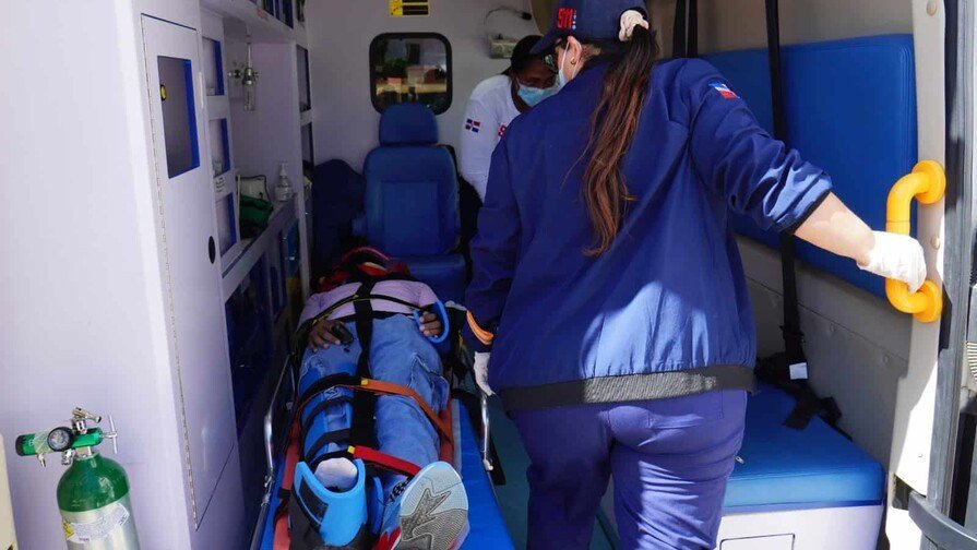 DAEH Dando la Milla Mas de 330 Mil Asistencias en el Primer Semestre