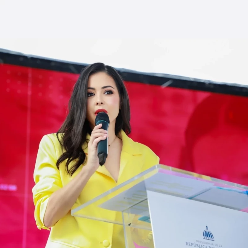 Dafne Guzman La vaina del cancer y el peligro de descuidarse un klk que nos ensena a vivir