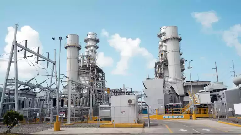 La Demanda Eléctrica en RD ‘Está que Pica’: Nuevo Récord Histórico de Consumo La Demanda Electrica en RD Esta que Pica: Nuevo Record Historico de Consumo