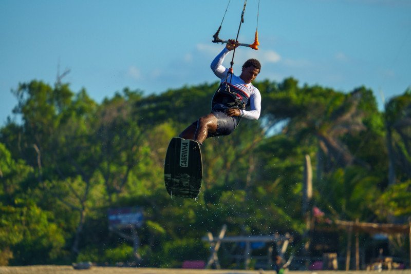 Deury Corniel: De los golpes paternos a campeón mundial, ¡un ‘tigueraje’ de oro! Deury Corniel: De los golpes paternos a campeón mundial, un tigueraje de oro