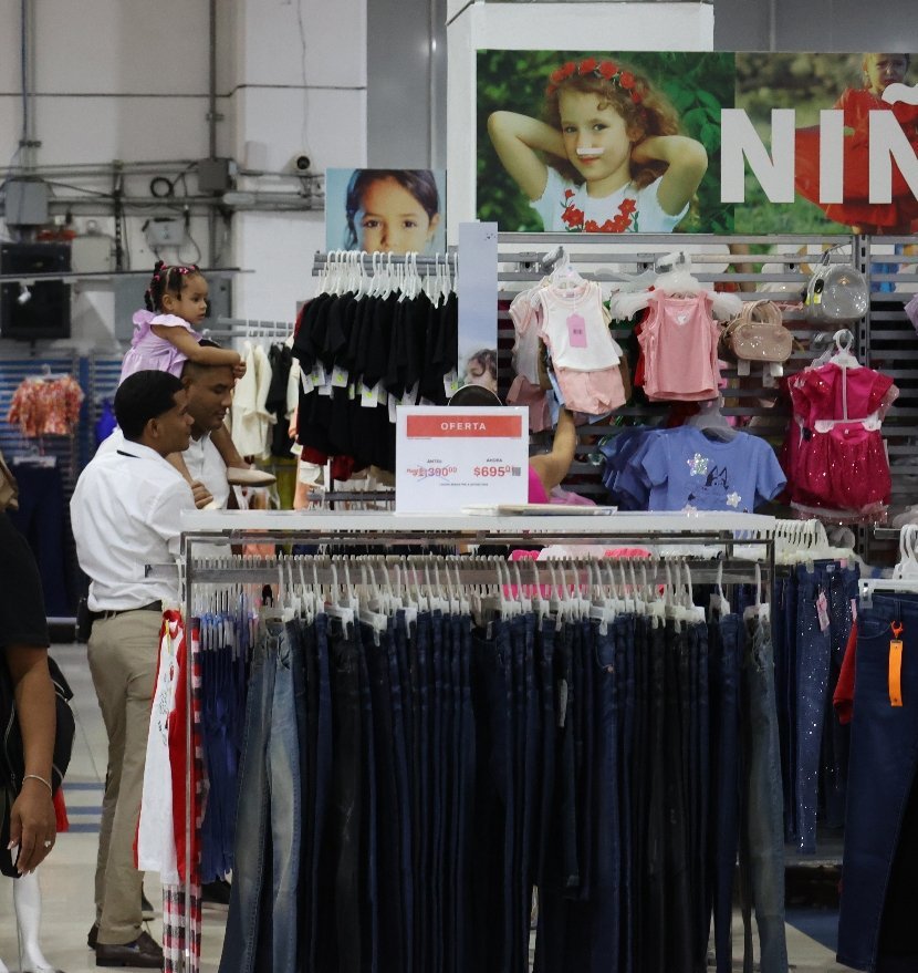 Día del Padre: ¡Un ‘coro’ de compras y regalos ‘jevis’ que dinamizan el comercio! Dia del Padre: Un coro de compras y regalos jevis que dinamizan el comercio