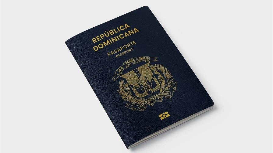 ¡Qué ‘Bacano’! Dominicanos ya no necesitan visa para Panamá Dominicanos ya no necesitan visa para Panama