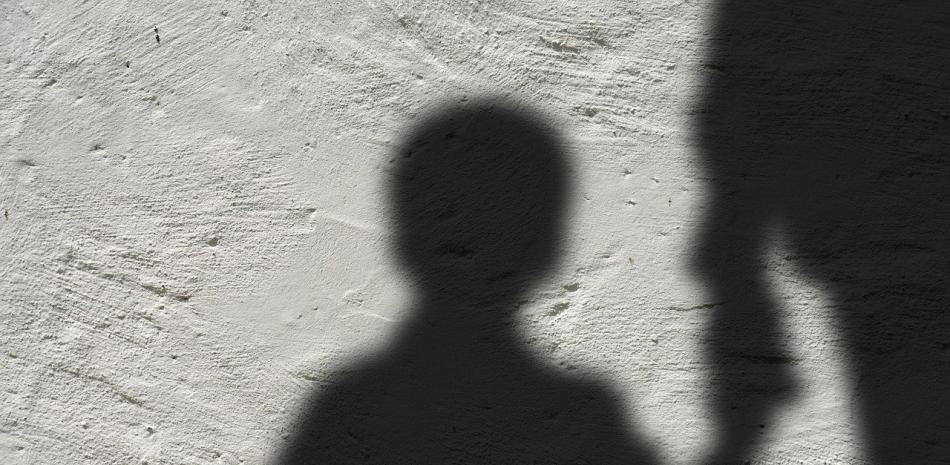 El Castigo Infantil: ¡Una ‘Pela’ que Nos Duele a Todos en RD! El Castigo Infantil en República Dominicana