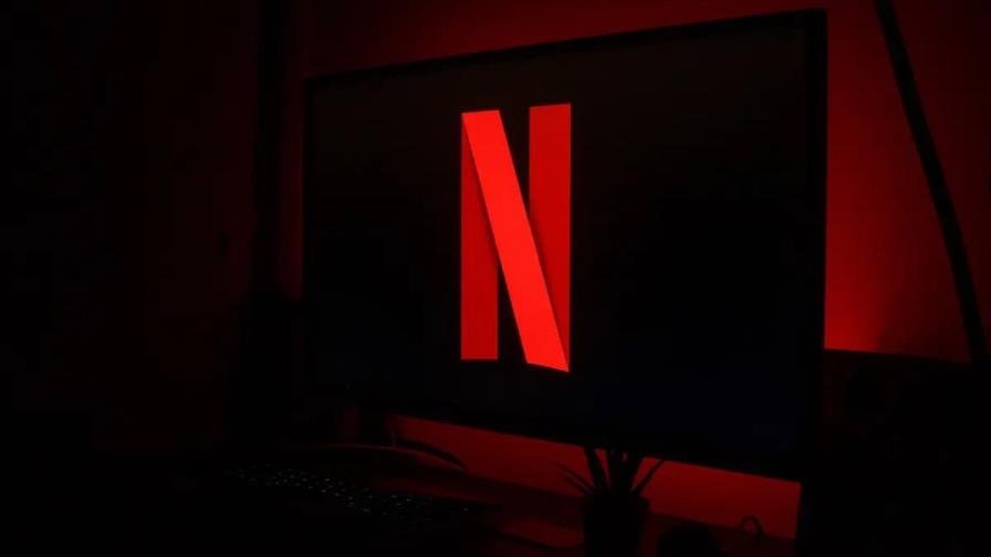 ¡Netflix está ‘bacano’! Beneficios se elevan un 8.8% en Q2 2026 Netflix Beneficios Se Elevan Q2 2026