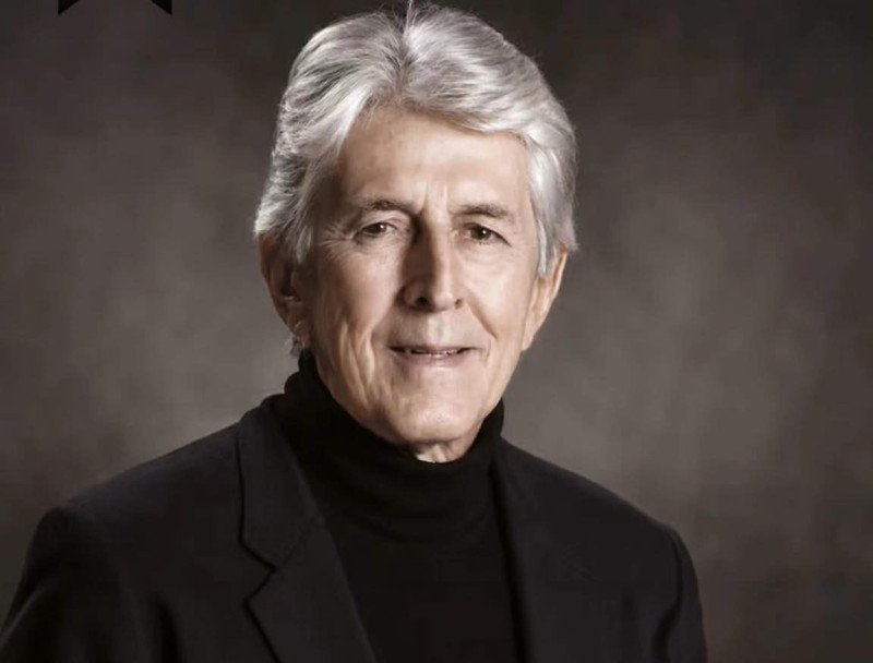 ¡Qué ‘Vaina’! Héctor Ochoa, el genio detrás de ‘El Camino de la Vida’, nos deja un legado eterno Hector Ochoa, el genio detras de El Camino de la Vida, nos deja un legado eterno