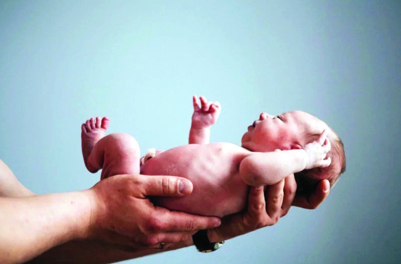 ¡Qué Vaina! Muertes Infantiles y Más: Un ‘Jalón’ a la Salud Dominicana Muertes Infantiles y Más: Un Reto a la Salud Dominicana