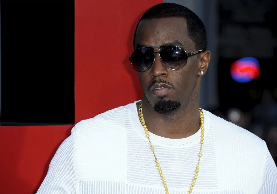 Diddy en un ‘lío gordo’: ¡Aislamiento en prisión tras tremenda pelea! Diddy en un lío gordo: Aislamiento en prisión tras tremenda pelea