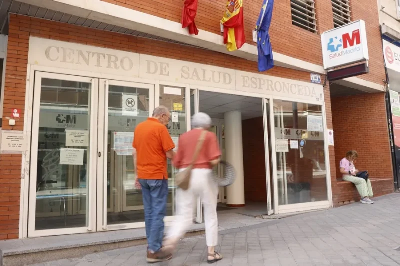 ¡Klk con la ‘vaina’ de las listas de espera en la sanidad española! La situación de las listas de espera en la sanidad española