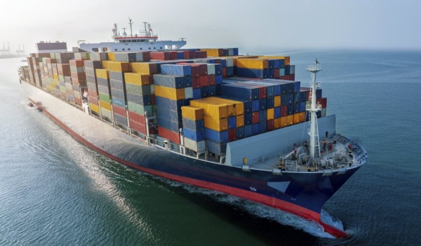 ¡Ay, Dios! Tarifa de EE.UU. pone en jaque el ‘bacano’ comercio dominicano Tarifa de EE.UU. desafía el comercio dominicano