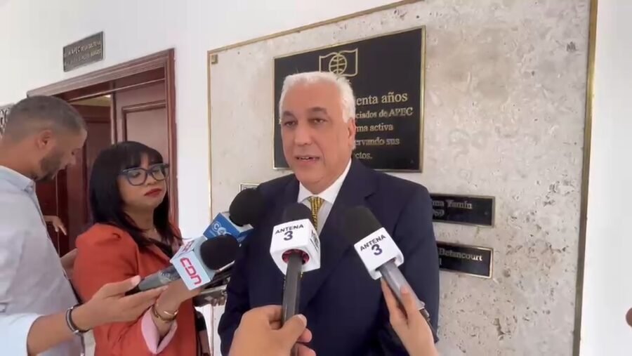 Economía dominicana: el ‘klk’ del poder adquisitivo en la calle Economía dominicana: el poder adquisitivo en la calle
