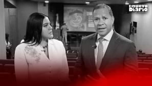 Prevención del Cáncer de Colon: Un ‘Coro’ de Expertos Trae Avances ‘Jevis’ al Patio Prevención del Cáncer de Colon: Avances para República Dominicana