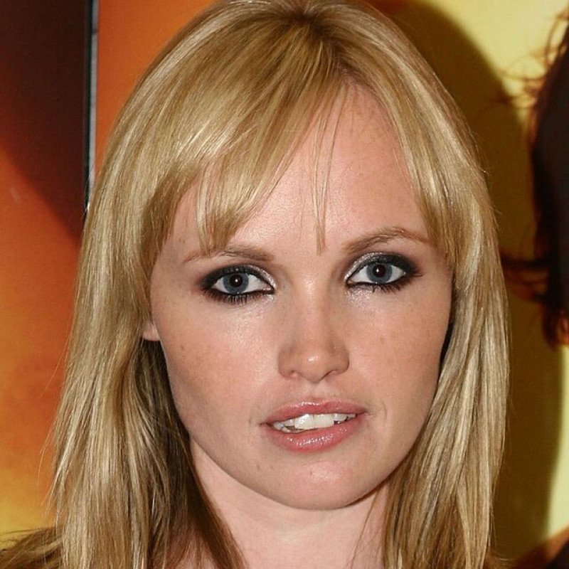 ¡Qué ‘vaina’ de noticia! Fallece Slaine Kelly, actriz de ‘Los Tudor’, a los 43 años Fallece Slaine Kelly actriz de Los Tudor a los 43 años