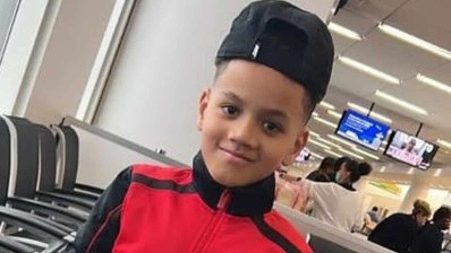 ¡Se acabó el ‘tigueraje’! Caso Gioser Feliz: Familia encuentra paz tras condenas ejemplares Caso Gioser Feliz: Familia encuentra paz tras condenas ejemplares