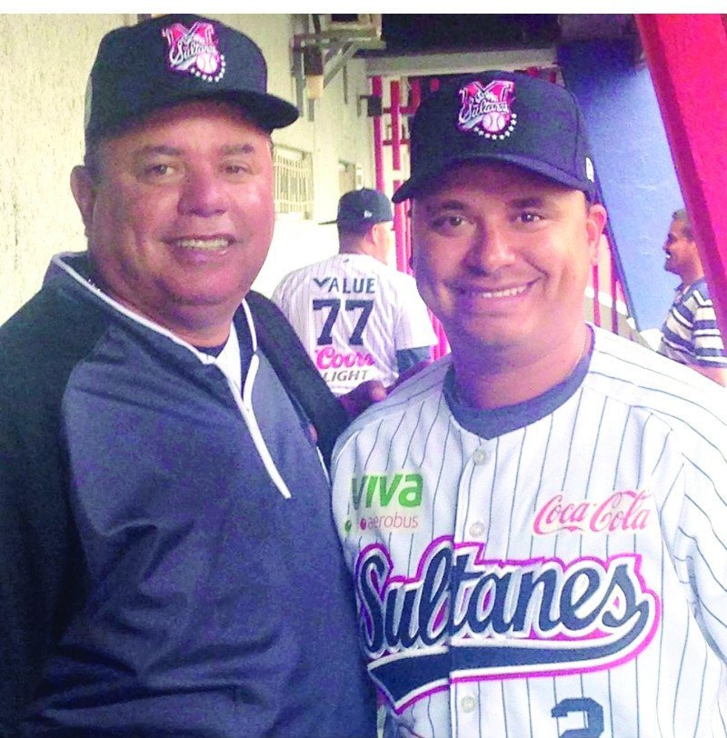 Fermín Jr.: Con ‘flow’ dominicano, forjando su propio legado en la pelota Fermín Jr. Con flow dominicano, forjando su propio legado en la pelota