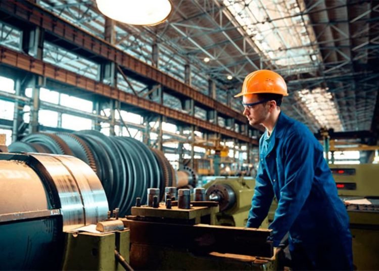 ¡KlK, mi gente! La industria dominicana está ‘Bacana’ con un viaje de millones en financiamiento Industria dominicana en auge con millones en financiamiento