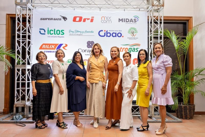 Corazones Solidarios: Un coro de esperanza para pacientes con cáncer en Santiago
