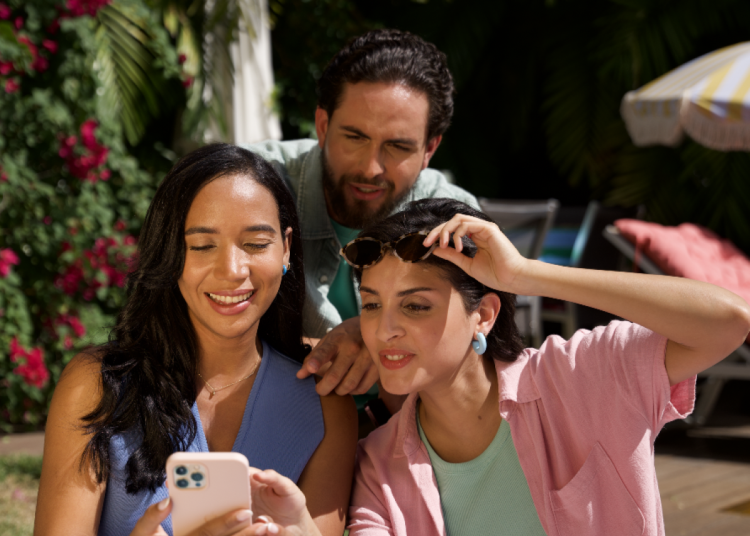 ¡Qik Banco Digital: La Inteligencia Artificial que Está ‘Rompiendo’ en la Banca Dominicana! Qik Banco Digital: La Inteligencia Artificial que esta Rompiendo en la Banca Dominicana