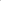 Aulas ‘jevi’: El gobierno acelera la construcción para el año escolar Aulas jevi: El gobierno acelera la construccion para el año escolar
