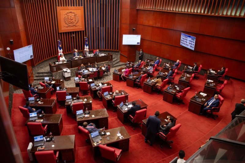 Código Penal: La libertad de expresión bajo la lupa