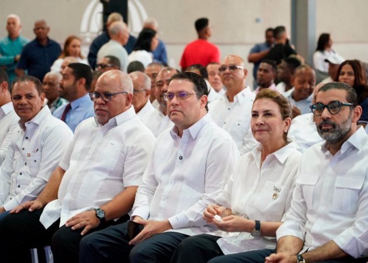 ¡Qué Vaina Bacana! El ‘Tigueraje’ Emprendedor Recibe un Impulso Millonario Que Vaina Bacana! El Tigueraje Emprendedor Recibe un Impulso Millonario