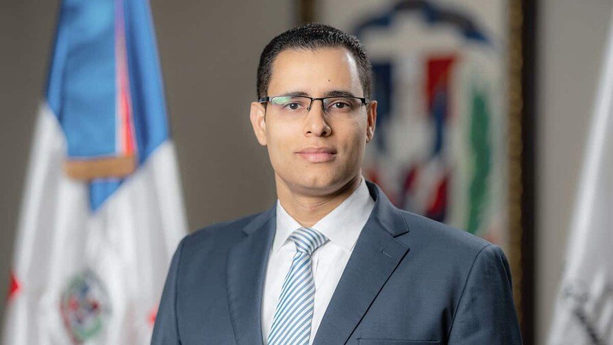 Hoy es viernes 31 de julio del 2026 Hoy es viernes 31 de julio del 2026