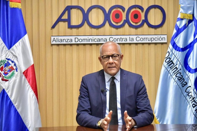 Código Penal: El ‘coro’ de propuestas para la libertad de expresión y el aborto en el Congreso Código Penal: El debate sobre la libertad de expresión y el aborto en el Congreso