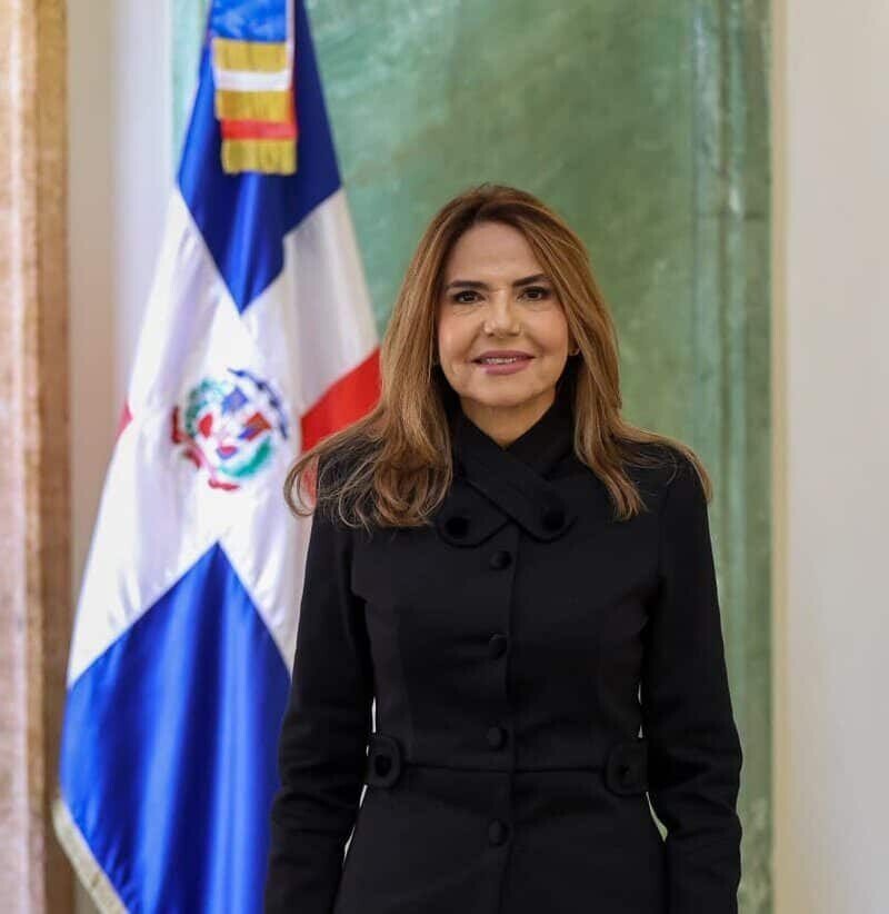 ¡Se armó el ‘coro’! Jueza del TSE cuestiona vaina de encuestas y pone la JCE a sudar Jueza del TSE Cuestiona Restricción de Encuestas Electorales