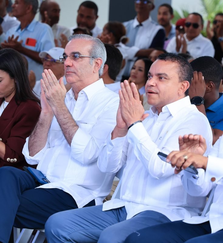 ¡Un ‘Palo’ para la Salud! RD Sale del Mapa Mundial del Hambre: Una ‘Vaina’ Bacana. Republica Dominicana Sale del Mapa Mundial del Hambre Impacto en la Salud Publica