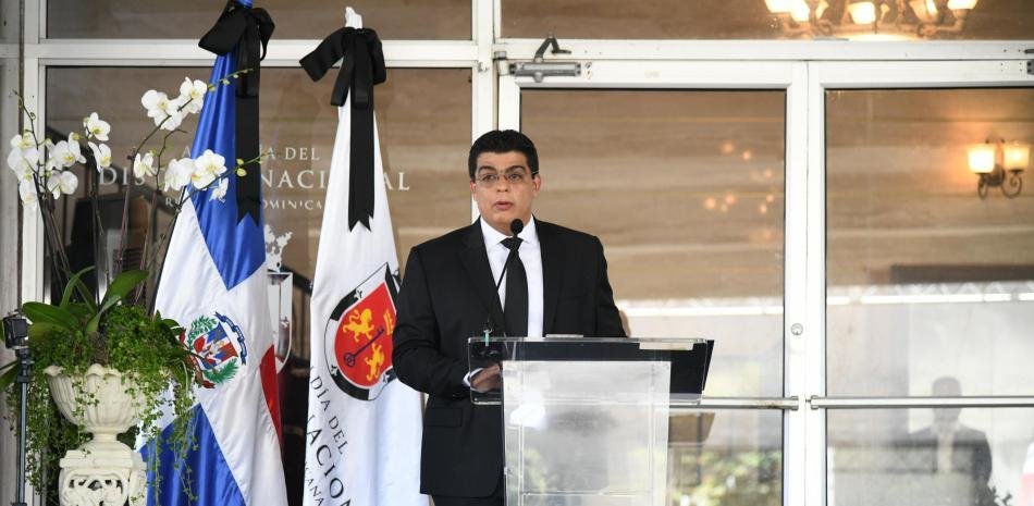 La CAASD ‘mete mano’ en Villa Consuelo: ¡Solución Sanitaria al fin! La CAASD lleva solución sanitaria a Villa Consuelo
