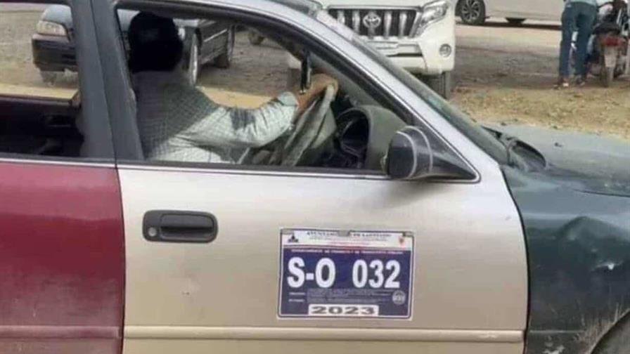 ¡Ay, qué Vaina! El Pasaje en Santiago Vuelve a Subir, ¡Un Golpe al Bolsillo del ‘Tigueraje’! Aumento del Pasaje en Santiago Impacta a Usuarios