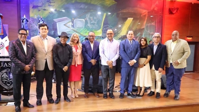 UASD suelta una ‘vaina’ bacana: ¡Maestría en Gestión Cultural! UASD lanza Maestria en Gestion Cultural