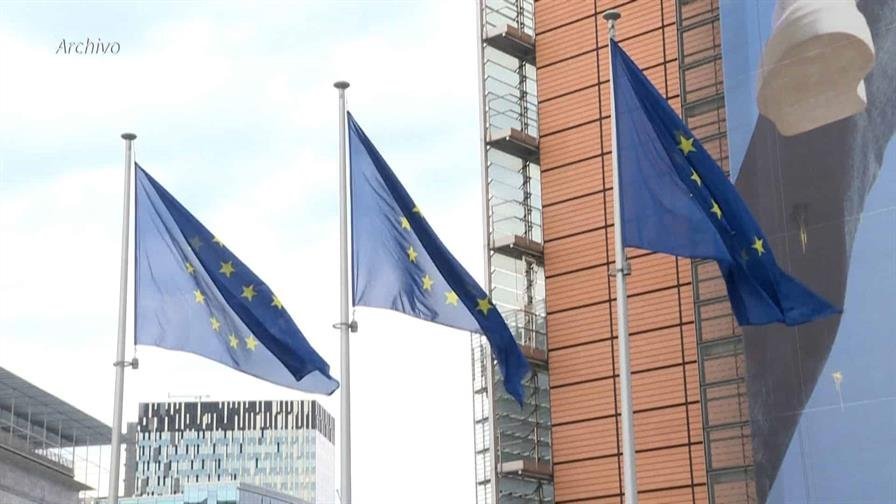 ¡Ay, mi madre! La UE le mete un ‘palo’ a AliExpress por productos ‘chivos’ Unión Europea multa a AliExpress por productos prohibidos