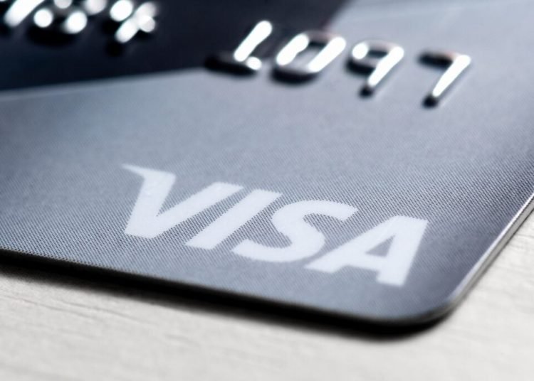 Visa le mete un Flow del otro mundo a los viajes experienciales