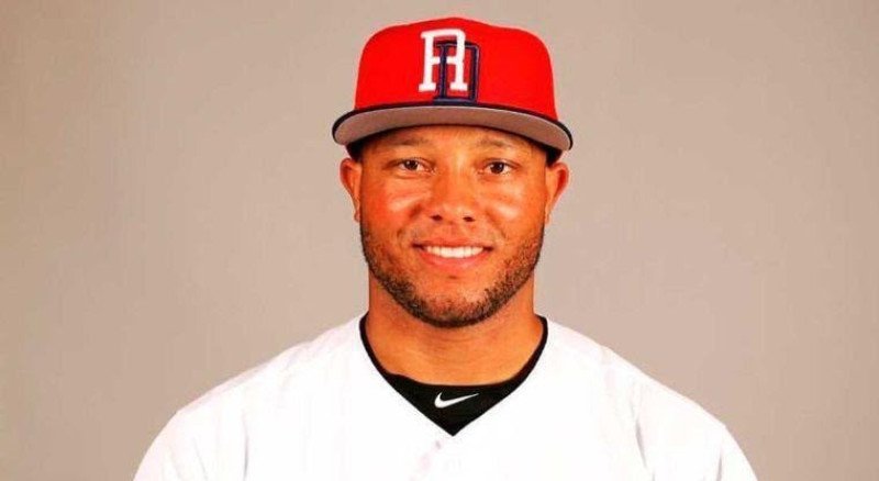 Welington Castillo al mando: El equipo busca el tricampeonato en Serie del Caribe Kids